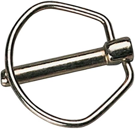 Tappi In Gomma Silicone Bianchi Per Fori E Tubi - Diametri Da 2,5 Mm A 60,6 Mm - Foto 4