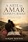 Livro A arte de amar como Cristo: Como Deus usa o casamento para transformar o coração