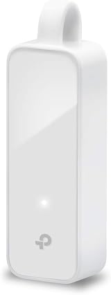 TP-Link UE300 USB 3.0 to Gigabit Ethernet Network Adapter Wired LAN Port view 7