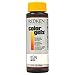 Redken Color Gels Permanent Conditioning 6GN Moss Hair Color for Unisex, 2 Fl Oz