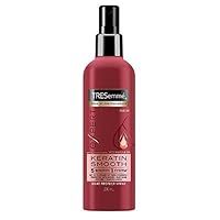 Amazon.co.uk Best Sellers: The most popular items in Hair 
