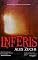 Livro INFERIS