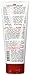 Cremo Shave Cream Classic Citrus Shaving Cream for Men, 6 Fluid Ounce (3 Pack)
