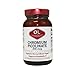 Olympian Labs Super Chromium Picolinate - 200 mcg - 100 capsules - pack of - 1