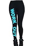 Sexy Sportswear gym sports leggings fitness pants