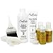 Shea Moisture Bright Auburn Hair Color System