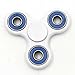 Mizzuco Miz-Toy-Tri-WB Spinner Fidget Toy