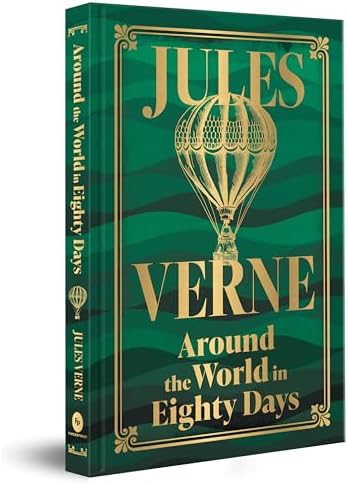 Journey to the Center of the Earth: Jules Verne, Scott McKowen