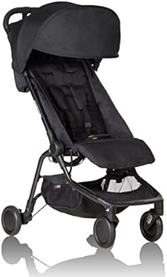 mountain buggy nano uk