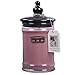 Bridgewater Candles 18.5 Oz. Jar Candle - Love Notes