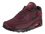 Nike Men's Air Max 90 Ultra SE Running Shoe
