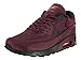 Nike Men's Air Max 90 Ultra SE Running Shoe