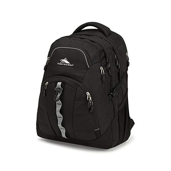 high sierra computer backpack