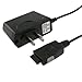LG Travel Charger for the VX3200, VX8000, VX6100, VX4700, VX7000, VX3300, VX8100, VX9800