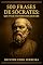 Livro 500 Frases de Sócrates: Que Você Não Pode Deixar de Ler: Sabedoria, virtude e coragem de um homem que viveu para pensar