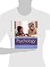Psychology (12th Edition)