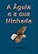 Livro A Águia E A Sua Ninhada