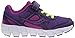 Saucony Kotaro 2 Alternative Closure Sneaker (Little Kid/Big Kid)