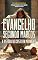 Livro Evangelho Segundo Marcos: A História do Cristo em Movimento