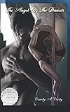 The Angel & The Dancer (Fallen Angel) by Candy A. Varty