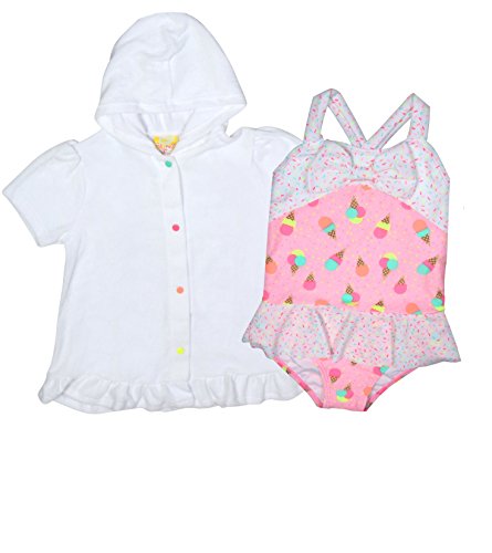 baby buns swimwear