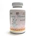 Stress Formula Dietary Supplement 500mg 100 capsules (Jie Yu Wan) 100% Natural Herbs