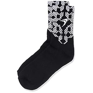 FLYPOWER Indo Socks RAPTUR
