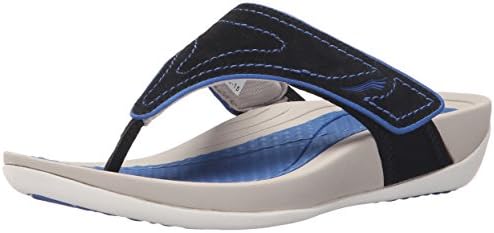 dansko katy 2 flip flops