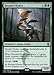 Magic: the Gathering - Hooded Hydra (136/269) - Khans of Tarkir