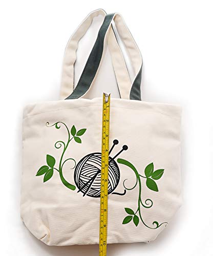 4 Knitting+Tote+Bag+Gretchens+Meadow