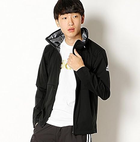 مولع ب التقديم ماديسون Cv5334 Adidas Northbeachcert Org