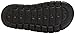 adidas Performance Adilight SC XJ Slide Sandal (Little Kid/Big Kid)