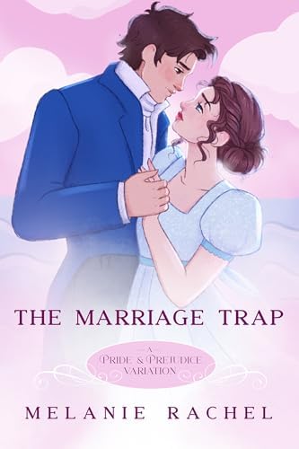  Scandal エイプリルフールスペシャルブック Amazon.com: The Slipper Scandal: A Pride and Prejudice Variation