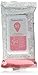 Summer's Eve Feminine Cleansing Cloths, Sensitive Skin, Sheer Floral 32 ea (Pack of 3)
