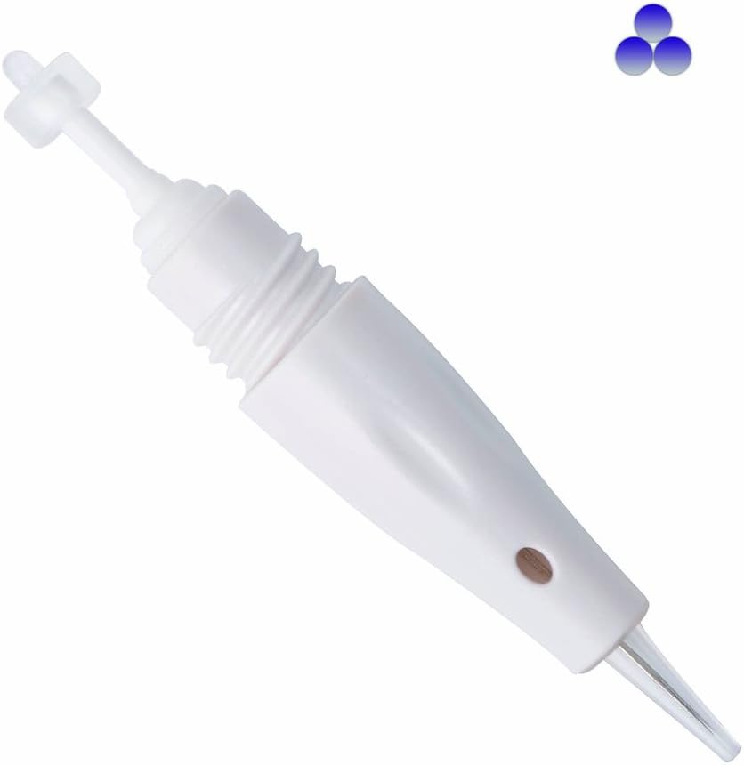 CHUSE C5 3RL Tattoo and Semi Permanent Makeup Needles 10PCS/box Disposable Packaging