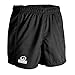 Rhino Mens Auckland Rugby Shorts