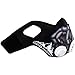 Elevation Training Mask 2.0 