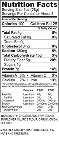 3 Enlightened+Protein+Gluten+Roasted+Garlic