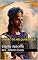 Livro O Livro de Melquisedeque: Escrito Apócrifo