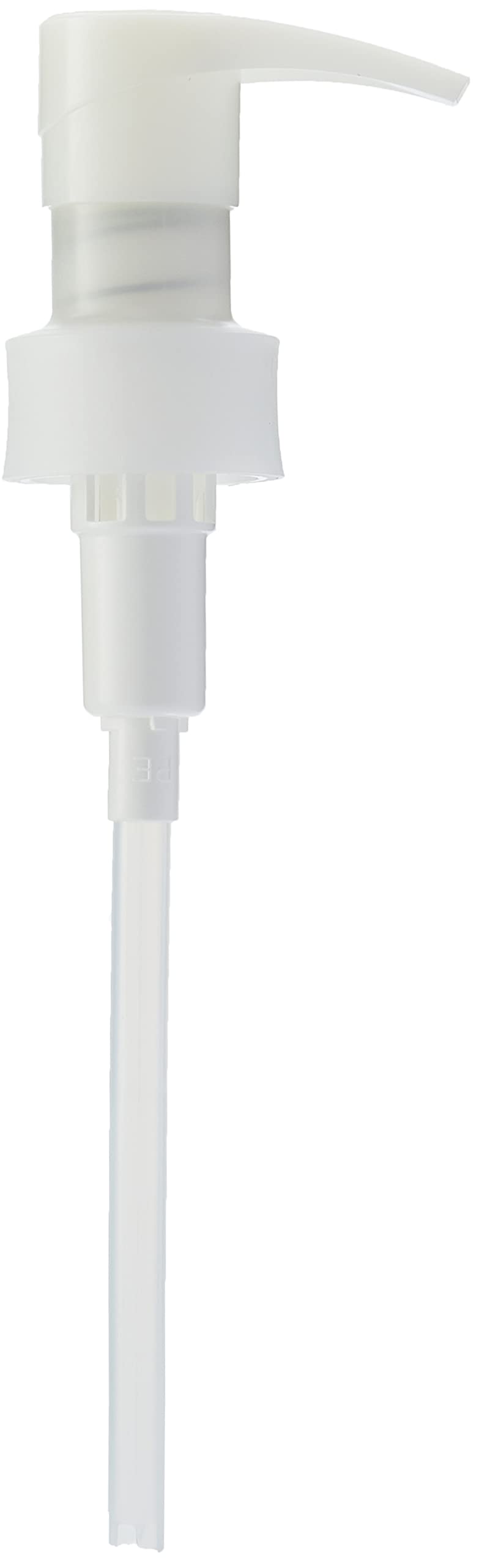 Wella Performance Pump for Shampoo 1000ml Bottles