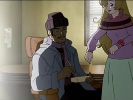 Get Amazon Com Watch Gad Guard Season 1 Prime Video Desktop Wallpaper Get Wallpaper Amazon Com Watch Gad Guard Season 1 Prime Video For Android