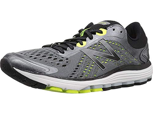 New Balance Men's FuelCell 1260 V7 Running Shoe