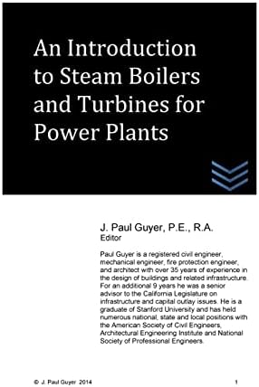 Combined-Cycle Gas & Steam Turbine Power Plants: Kehlhofer, Rolf