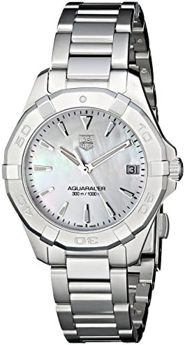 tag heuer way1312 ba0915