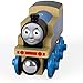 Thomas & Friends Wood, Thomas