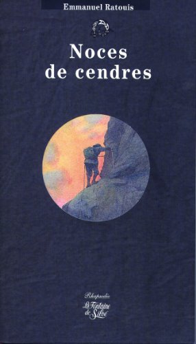 Noces de cendres