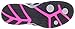ASICS Women's Gel-Resolution 5 Tennis Shoe