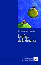 L' enfant de la distance