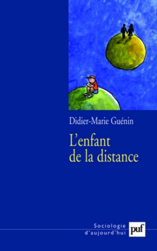 L' enfant de la distance