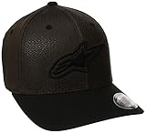 ALPINESTARS Men's Onyx Hat